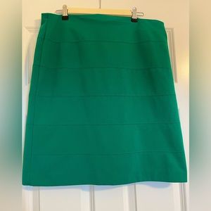Women’s skirt